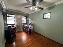 Blk 621 Woodlands Drive 52 (Woodlands), HDB 5 Rooms #490856271